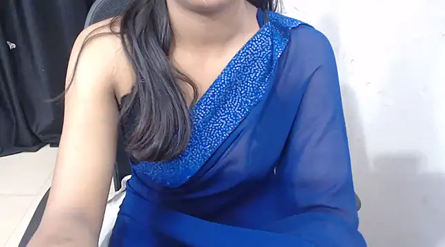 Snapshot of sexy_vani1 chatting on 26, 2, 2025 sexy vani1 online show from 26, 2, 2025