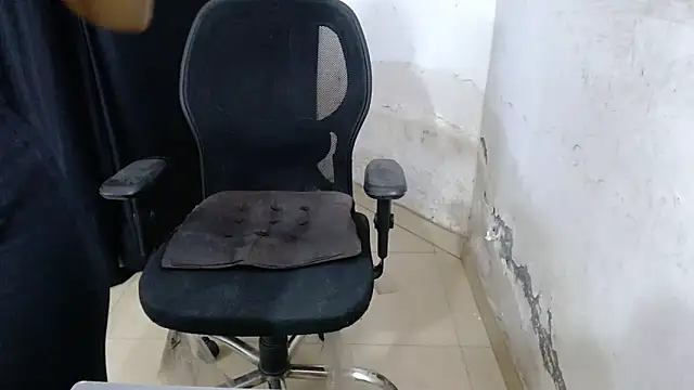 Snapshot of sexy_vani1 chatting on 12, 9, 2025 sexy vani1 online show from 12, 9, 2025