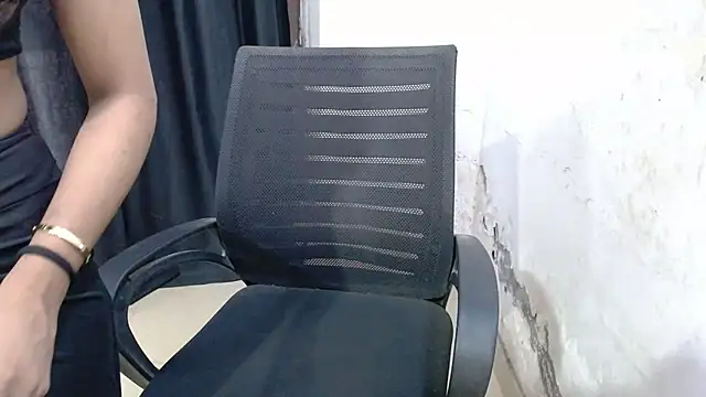 sexy vani1 online show from 16, 6, 2026