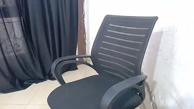 sexy vani1 online show from 12, 7, 2026