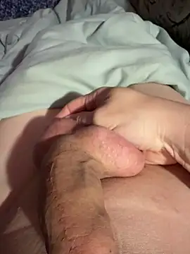 666-Anonim-666 online show from 4, 4, 2026