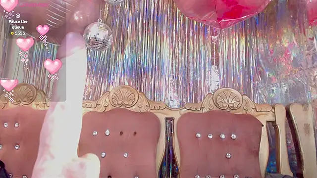 slutty hotwife online show from 16, 12, 2025