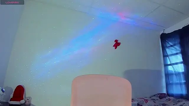 cailynhot online show from 27, 12, 2024