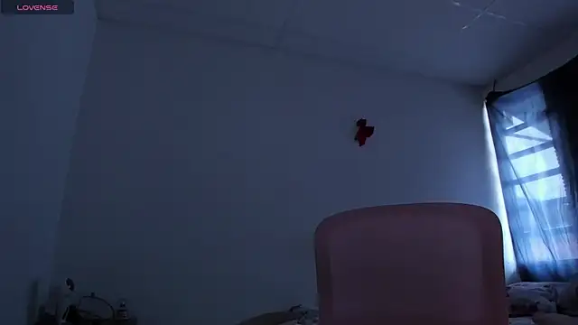 cailynhot online show from 21, 1, 2025