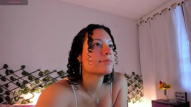 cailynhot online show from 2, 6, 2026