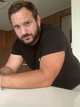 JonJ0 online show from 17, 9, 2025