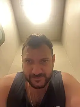 JonJ0 online show from 11, 1, 2026