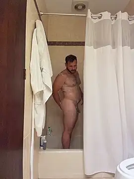 JonJ0 online show from 27, 2, 2026