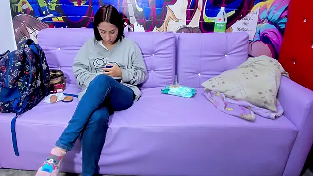 miacam-hot online show from 20, 11, 2025