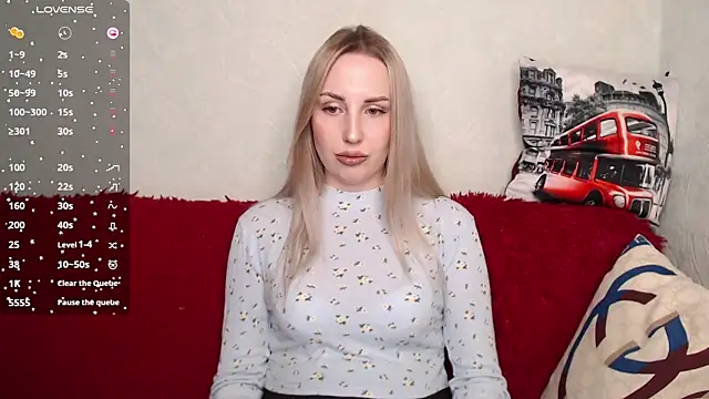 Snapshot of Monika_bae chatting on 18, 3, 2025 Monika bae online show from 18, 3, 2025