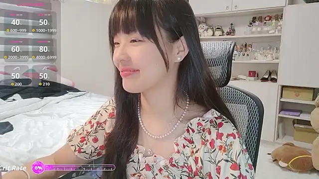 87wawa online show from 17, 9, 2025