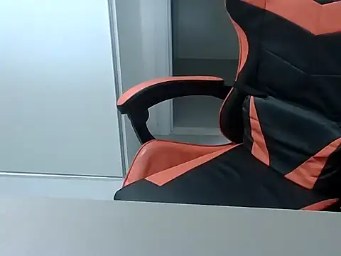 Juninho10c online show from 17, 11, 2025