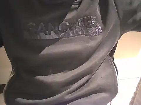 Juninho10c online show from 23, 11, 2025