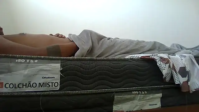 Juninho10c online show from 19, 12, 2025