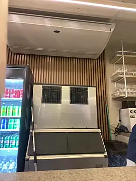 Juninho10c online show from 20, 12, 2025