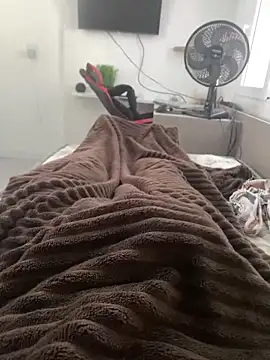 Juninho10c online show from 4, 2, 2026