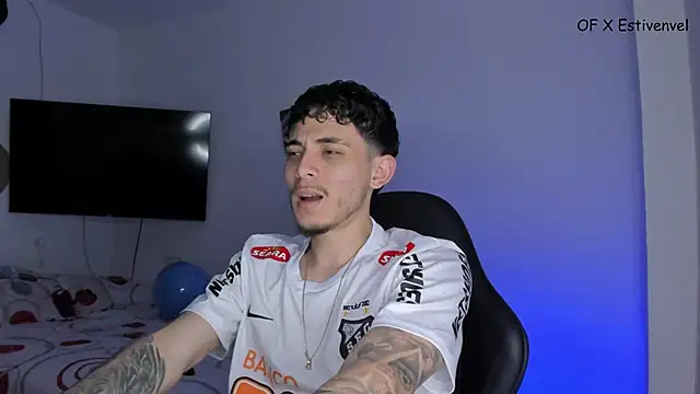 steve latin online show from 24, 9, 2025