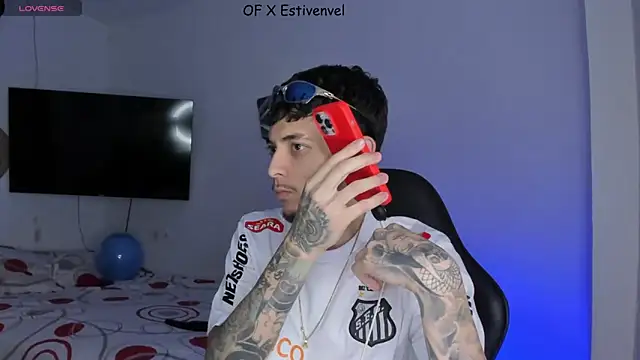 steve latin online show from 1, 10, 2025