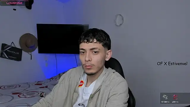 steve latin online show from 5, 10, 2025