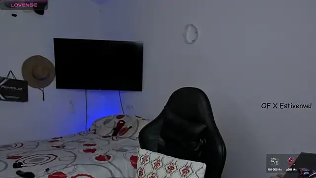 steve latin online show from 7, 10, 2025