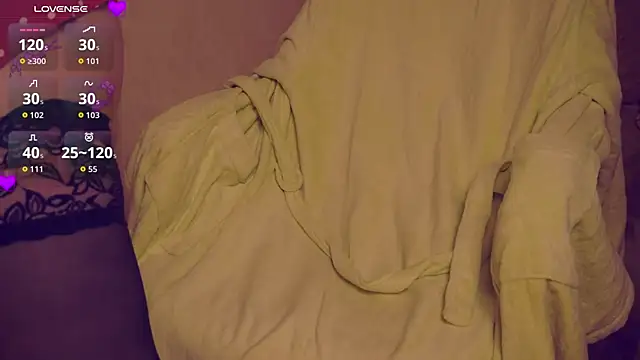 Snapshot of hrejsemnou chatting on 10, 3, 2026 hrejsemnou online show from 10, 3, 2026