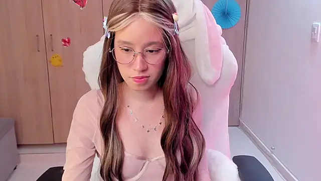 Anto herrera online show from 12, 9, 2025