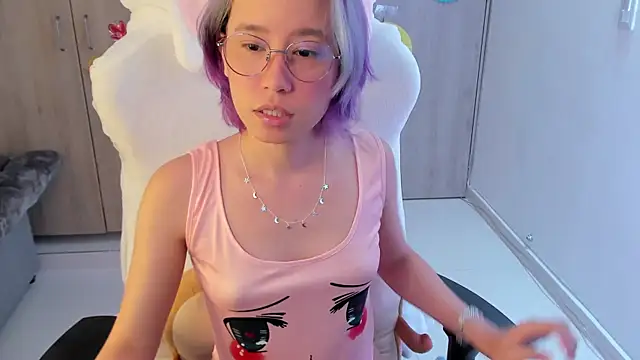 Anto herrera online show from 15, 9, 2025