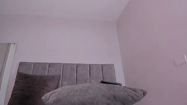 taylor suxx online show from 31, 10, 2025