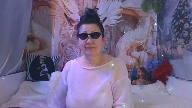 NightOrhideya online show from 19, 1, 2026