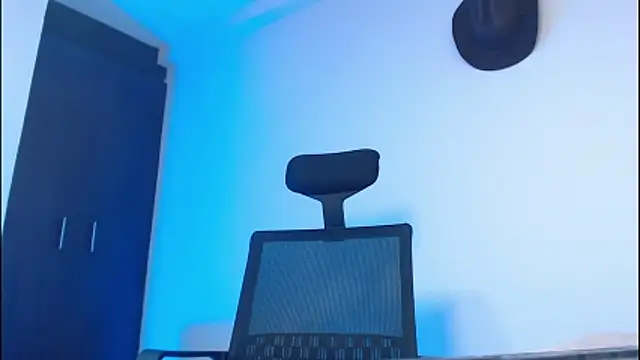 cowboyht online show from 1, 2, 2026