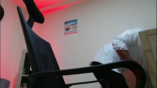 cowboyht online show from 10, 4, 2026