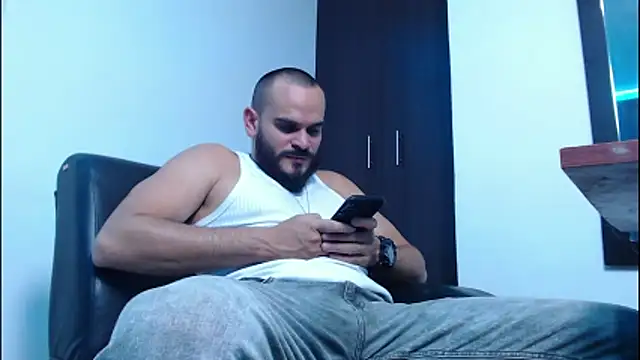 cowboyht online show from 28, 5, 2026