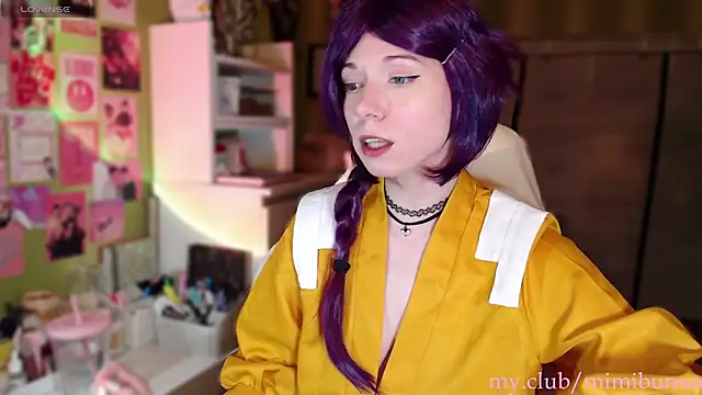 Snapshot of freya_sunny chatting on 5, 5, 2026 freya sunny online show from 5, 5, 2026