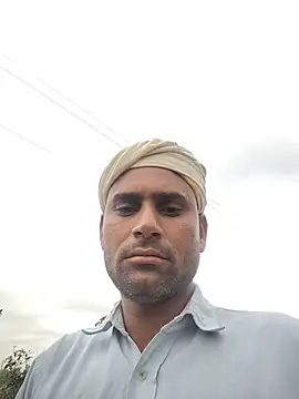 Maneeshpoppy online show from 8, 7, 2026