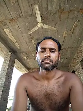 Maneeshpoppy online show from 18, 7, 2026