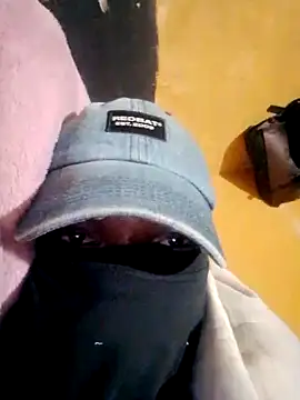 LULE37587001 online show from 16, 11, 2025