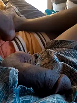 LULE37587001 online show from 13, 1, 2026