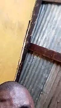 LULE37587001 online show from 15, 2, 2026