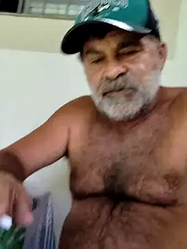 Peludo173317 online show from 2, 3, 2026