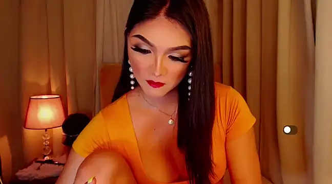 mistressseductionleah online show from 19, 3, 2025