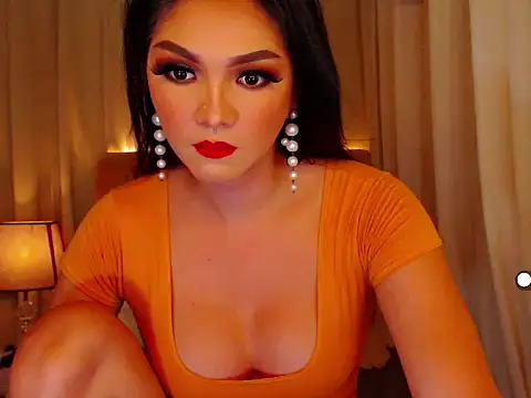 mistressseductionleah online show from 19, 4, 2026