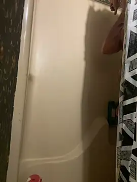 brettsworld1 online show from 6, 3, 2025