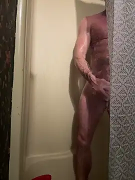 brettsworld1 online show from 3, 2, 2026