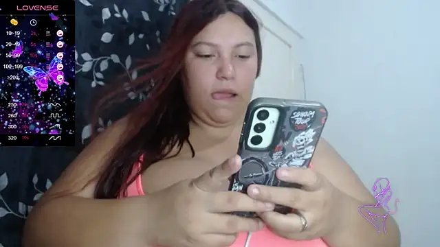 sofi miracle online show from 10, 12, 2024