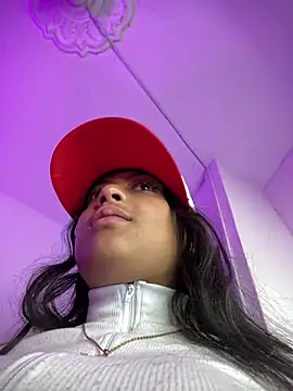 Snapshot of vaness_weet chatting on 15, 2, 2025 vaness weet online show from 15, 2, 2025