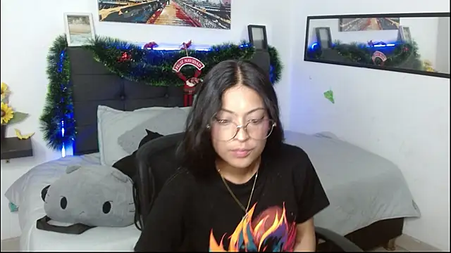 Snapshot of vaness_weet chatting on 14, 1, 2026 vaness weet online show from 14, 1, 2026