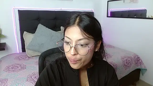vaness weet online show from 16, 5, 2026