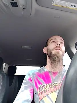 Snapshot of JohnnyFaster chatting on 21, 9, 2025 JohnnyFaster online show from 21, 9, 2025