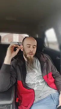 JohnnyFaster online show from 22, 3, 2026