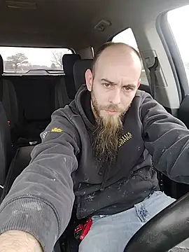 JohnnyFaster online show from 25, 3, 2026